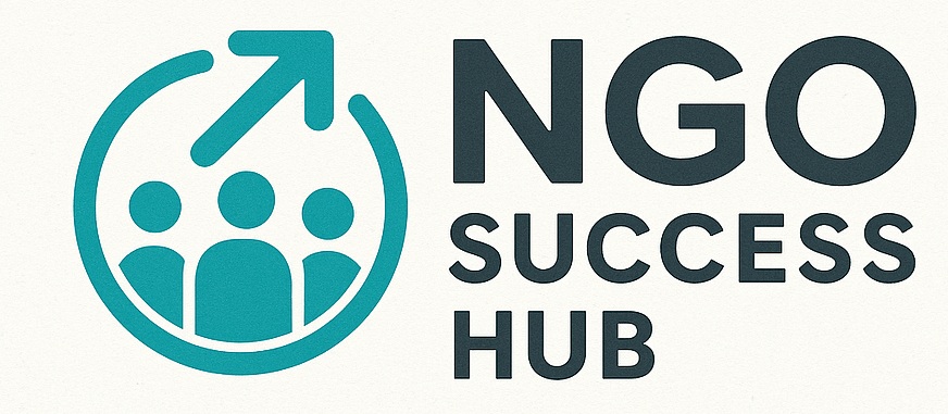 NGO SUCCESS HUB