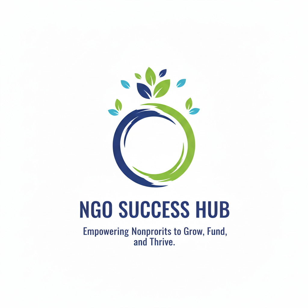 NGO SUCCESS HUB